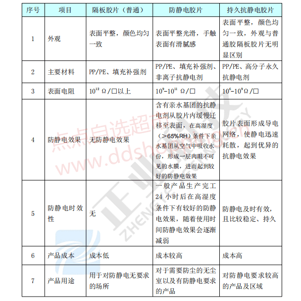 1692936551.png 9416604989e50cdad4a92321271c6eff_new.png