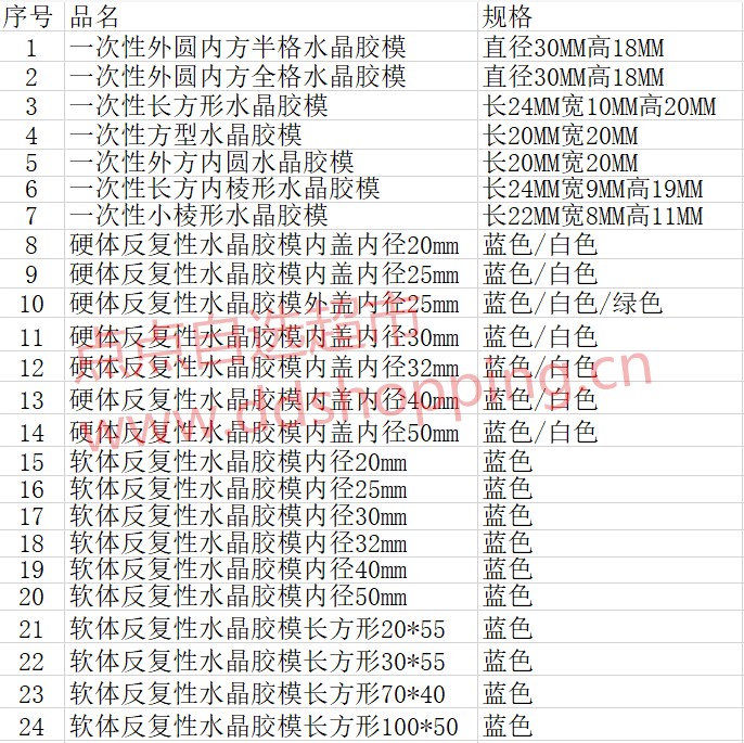 47bc9d4864ed42a62f8559089e1f0105_new.png