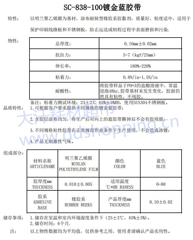 5220db2429391e631c00bda1c5e8aba_副本.png
